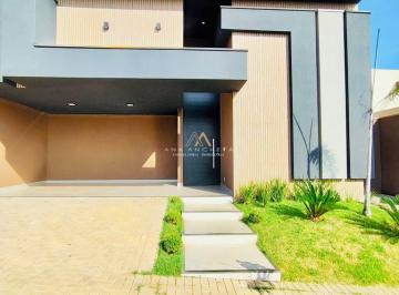 fih4onq2n2i5ztc4ytzjyti0_md · Casa térrea à venda no Village Provence, com 3 suítes