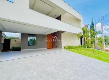 cnd8bqk2n2jkyjbkogi2ztk5_md · Casa térrea à venda no Damha VI, 4 dormitórios completos com móveis planejados