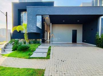 hqp2xgs2n2i5zteymjbimji0_md · Casa térrea à venda no Village Provence, com 3 suítes