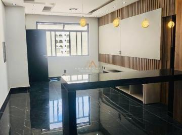 53gy9pa2n2jjoda1ogyxywrk_md · Apartamento à venda no edifício Toribio Arroyo, com 2 quartos, 2 banheiros