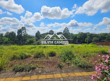 Terreno · 360m² · Terreno à venda, Tocantins, TOLEDO - PR