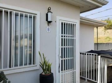 710477406deb14837005fad8f99a9156da3dfb07 · Casa aconchegante à venda em Paulínia