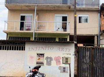 b1d77e3de8eb34b8dea663625d82f529af55ddc2 · casa a venda em Paulinia 3 andares, bairro bom retiro