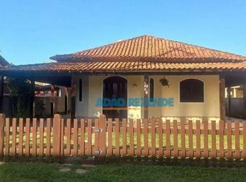 1d6156e9f743e349a3eb8137867a1f7566d898ff · Casa com 3 dormitórios à venda, 246 m² - Cabo Frio (Tamoios no 2 º Distrito) - Cabo Frio/RJ