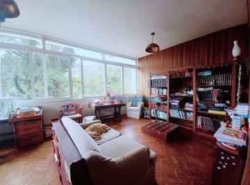 5139d729ac04fc9f80f39f70c9740e2061cf387c · Casa à venda, 232 m² por R$ 850.000,00 - Cascata dos Amores - Teresópolis/RJ