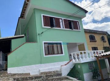 e74f1d52e795f0bbcaacf1f44286c8ff7fad3724 · Casa com 3 dormitórios à venda, 61 m² - Barra do Imbuí - Teresópolis/RJ