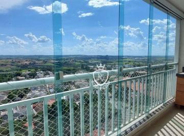 99ea4bf8f570d9babb175c8895619da2b3e8e13e · Apartamento com 3 dormitórios à venda, 80 m² por R$ 590.000,00 - Edifício Residencial Altos do Varvi