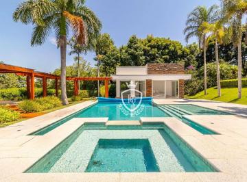 c54e605ce2caf8b0ed6d108d92a0b5dc91221387 · Casa com 5 dormitórios à venda, 780 m² por R$ 22.900.000,00 - Condomínio Fazenda da Grama - Itupeva/