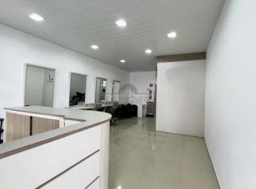99ebefea67b06a31a953164d61981c14.JPEG · SALA COMERCIAL