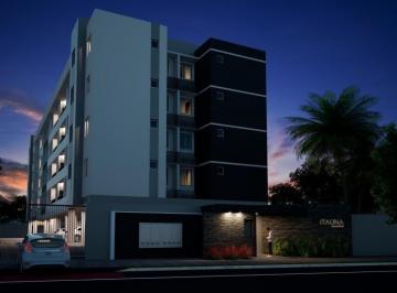 00eafe6f09d97ed28d154d77f5395724.JPEG · Residencial Itaúna Home Club
