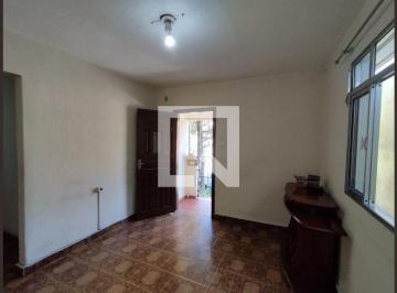 Casa · 113m² · 2 Quartos · Casa à Venda - Vila das Mercês, 2 Quartos, 113 m² - São Paulo