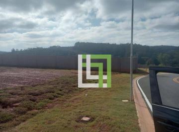 8cf6accf2db6cff61d058d8eb8a68242e17778a7 · Terreno em Jundiaí à venda, 1000 m² - Tamboré - Ivoturucaia, Jundiaí/SP