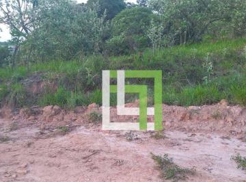 1bd3534289b75e84e11635cf1614215d0e1d7037 · Terreno à venda, 1018 m² por R$ 378.700,00 - Jardim Caxambu - Jundiaí/SP