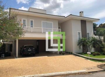 c9f361a2c5d2156c60745be31a2e1c1cb1b1d69d · Casa à venda, 357 m² por R$ 2.700.000,00 - Portal do Paraíso II - Jundiaí/SP