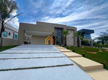 3219fc5045914b12b256a41db10c2c9c0d9f8ed3 · Casa com 3 dormitórios à venda, 230 m² por R$ 1.589.950,00 - Condomínio Morada do Sol - Igarapé/MG