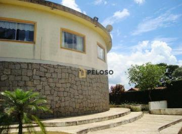 e551e3714054f1b673d0b96e53b694bcc350fd0a · Casa à venda | 400m² | 4 suítes | piscina | 10 vagas | Santa Inês - Caieiras/SP