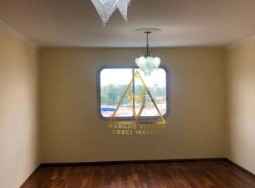d165801d58639249d5c289973aebe42a6a19e6ae · Apartamento à venda, 61 m² por R$ 410.000,00 - Jaçanã - São Paulo/SP