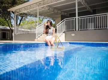 6b19e03ff0db86c83c0db4459da7690da766b4e2 · Chácara com 2 dormitórios à venda, 3000 m² por R$ 1.150.000,00 - Monte Líbano - Araçoiaba da Serra/S