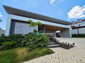 fb1baac0267a359ec4626e2023048042.jpg · Casa com 5 dormitórios à venda, 600 m² por R$ 2.990.000,00 - Chales do Imperador - Juiz de Fora/MG