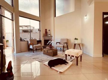 b22332052d9bab7457e377db8cdcea8fa571ef08 · Casa no Condomínio Residencial Esplanada do Sol