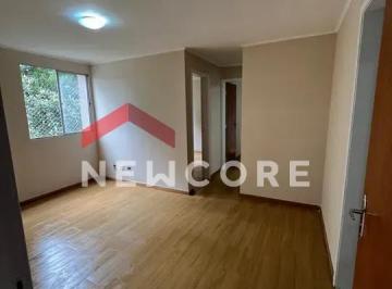 Apartamento · 40m² · 2 Quartos · Apartamento em  Estrada do Cabuçu - Jardim São Luis - Guarulhos/SP