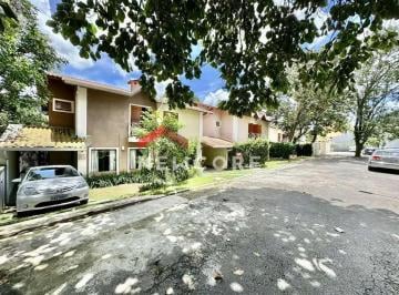 Casa · 124m² · 3 Quartos · 2 Vagas · Casa de condomínio em  Rua Luz - Parque Ideal - Carapicuíba/SP