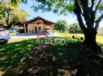 Rural · 5000m² · 2 Quartos · 10 Vagas · Chácara em Estrada Municipal Antonio Menin - Bairro do Menin - Bragança Paulista/SP
