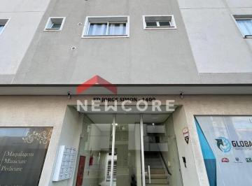 Comercial · 49m² · 6 Vagas · Sala comercial em Rua Joaquim Nabuco - Michel - Criciúma/SC