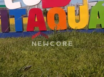 Casa · 83m² · 2 Quartos · 2 Vagas · Sobrado em Rua Macaubal - Jardim Rio Negro - Itaquaquecetuba/SP