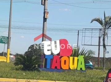Casa · 86m² · 2 Quartos · 2 Vagas · Sobrado em Rua Macaubal - Jardim Rio Negro - Itaquaquecetuba/SP