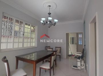 Casa · 130m² · 3 Quartos · 1 Vaga · Casa em Rua Canuto Saraiva - Tijuca - Rio de Janeiro/RJ