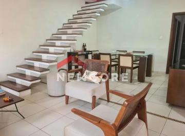 Casa · 276m² · 4 Quartos · 5 Vagas · Casa em Rua Nelson Gladstone de Carvalho Glória - Central Parque Sorocaba - Sorocaba/SP