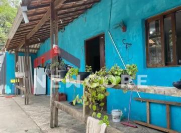 Casa · 105m² · 3 Quartos · 2 Vagas · Casa em  Estrada Dona Margarida Gomes Archanjo - Itororó - Embu-Guaçu/SP