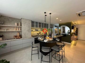 365ae6529aff9f59a4ec7bddba29d1af4aa3a50f · Bothanic Residence - Apartamento com 3 Suítes à Venda, 121 m² por R$ 1.534.900 - Guararapes - Fortal