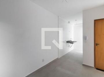 Apartamento · 41m² · 2 Quartos · Apartamento à Venda - Artur Alvim, 2 Quartos, 41 m² - São Paulo