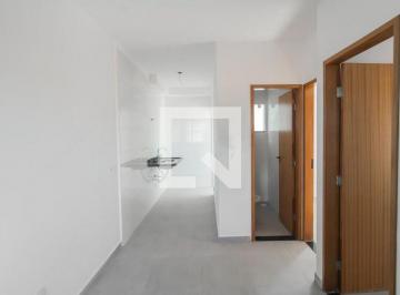 Apartamento · 35m² · 2 Quartos · Apartamento à Venda - Artur Alvim, 2 Quartos, 35 m² - São Paulo