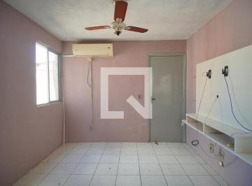 Apartamento · 42m² · 2 Quartos · 1 Vaga · Apartamento à Venda - Hamburgo Velho, 2 Quartos,  42 m² - Novo Hamburgo
