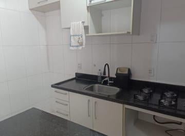 92394c39e03bec80393889c1ee50ae109494a350 · Apartamento com 2 dormitórios à venda, 52 m² por R$ 175.000,00 - Chácara Letônia - Americana/SP