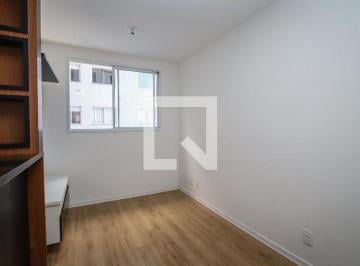 Apartamento · 37m² · 2 Quartos · Apartamento à Venda - Jardim Miriam, 2 Quartos, 37 m² - São Paulo