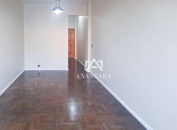 8c2bcc6119b1d66ba582b6b3d78d81fa503d5e0a · Apartamento com 3 quartos - Tijuca - Rio de Janeiro/RJ