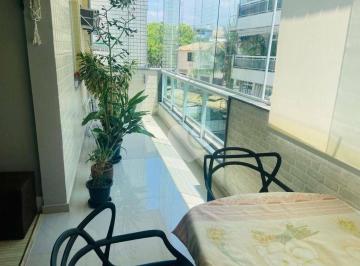 6429667f815cad4d0e8796196cc93675eef5182b · Apartamento com 2 quartos à venda, 76 m² por R$ 560.000 - Recreio dos Bandeirantes - Rio de Janeiro