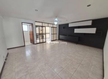 b93080a59ff64a66ecfca391f38438275209e5f0 · Apartamento com 1 quarto à venda, 73 m² por R$ 445.000 - Recreio dos Bandeirantes - Rio de Janeiro/R