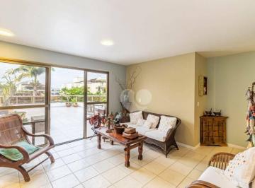 011046d1a81223325c6229be157dbcc133fae98b · Cobertura com 2 quartos à venda, 189 m² por R$ 950.000 - Recreio dos Bandeirantes - Rio de Janeiro