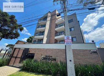 10682e8f300d52812c45f3133f791536ecbdfdad · Apartamento de 1 quarto novo, com terraço na Água Verde