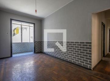 Apartamento · 90m² · 3 Quartos · Apartamento à Venda - São Cristóvão, 3 Quartos, 90 m² - Rio de Janeiro