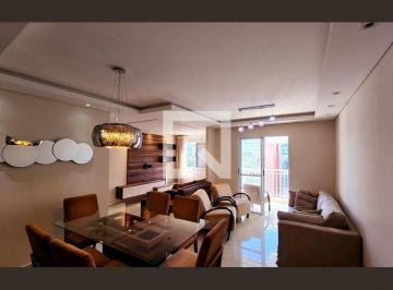 Apartamento · 83m² · 2 Quartos · 2 Vagas · Apartamento à Venda - Retiro , 2 Quartos, 83 m² - Jundiaí