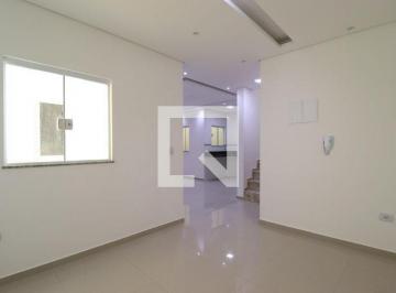 Apartamento · 145m² · 4 Quartos · 2 Vagas · Apartamento à Venda - Vila Metalúrgica, 4 Quartos, 145 m² - Santo André