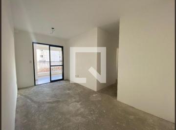 Apartamento · 70m² · 2 Quartos · 1 Vaga · Apartamento à Venda - Centro, 2 Quartos, 70 m² - Guarulhos