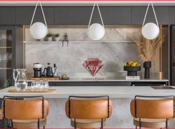 06184e8b2204b701081659633fabe3c559813fff · Apartamento no Humanari Brooklin