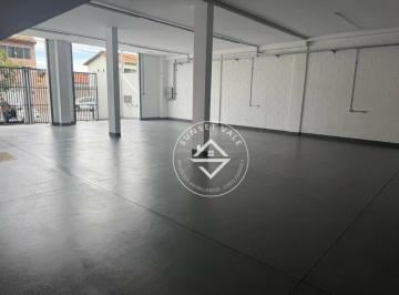 ed9fbf2cd288e92ee0e16fea0b04188f8ceacfec · Galpão para alugar, 210 m² - Jardim Santa Maria - Jacareí/SP